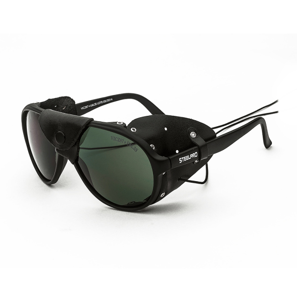 Lente Outdoor Steelpro Aspen