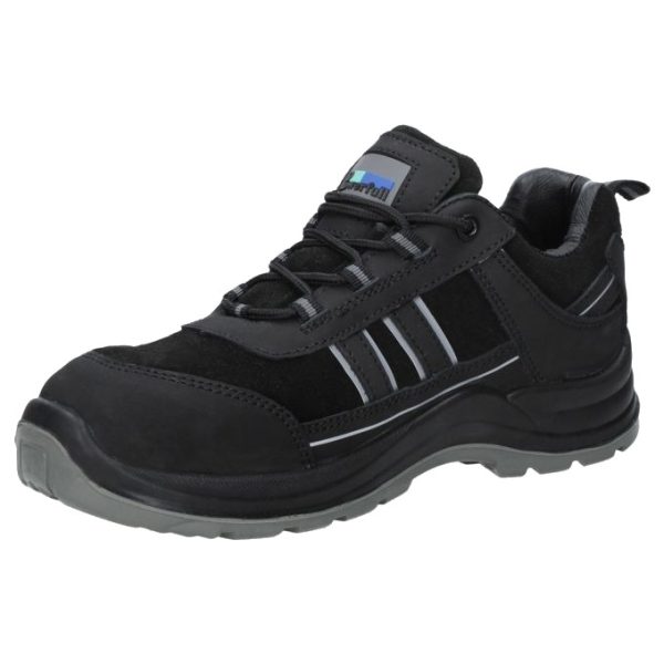Zapatilla de seguridad PowerFull P352ND - Imagen 2