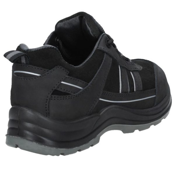 Zapatilla de seguridad PowerFull P352ND - Imagen 3