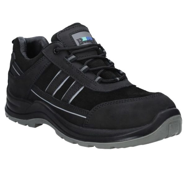 Zapatilla de seguridad PowerFull P352ND
