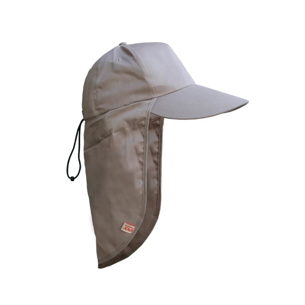 Jockey Legionario Pocket Induseg Store