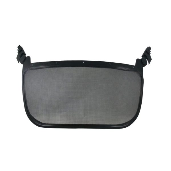 Visor Malla 8X16
