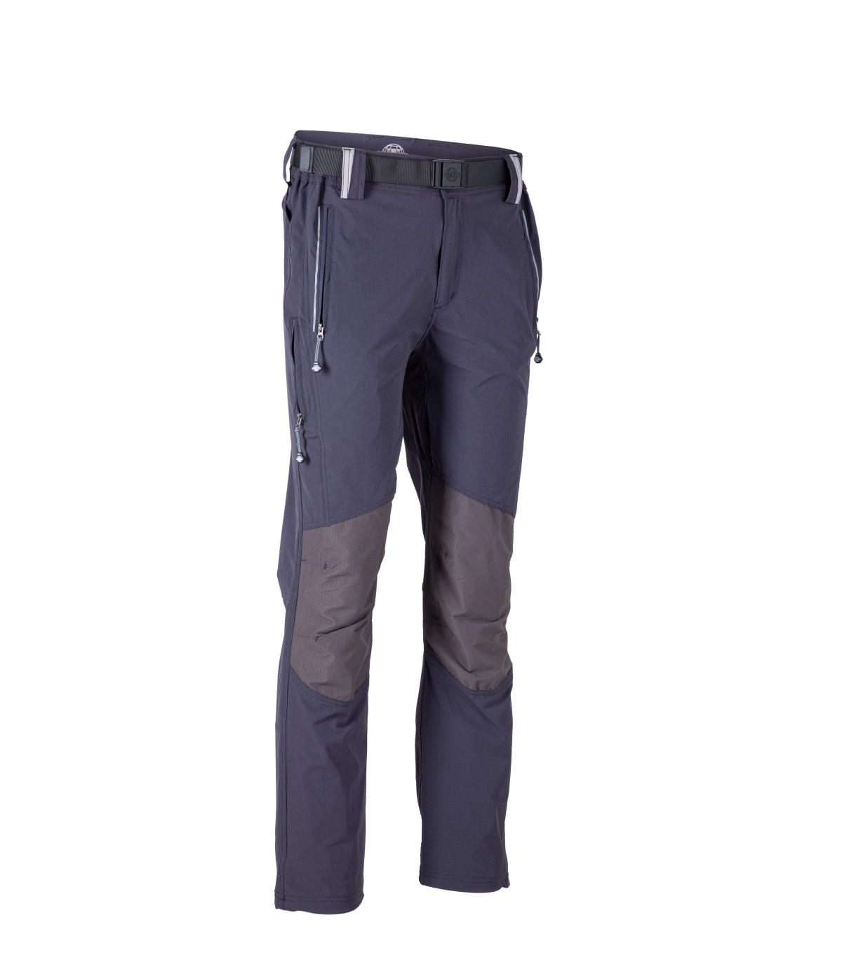 Pantalón Ripstop Mollen Táctico Outdoor Hombre - Imagen 5