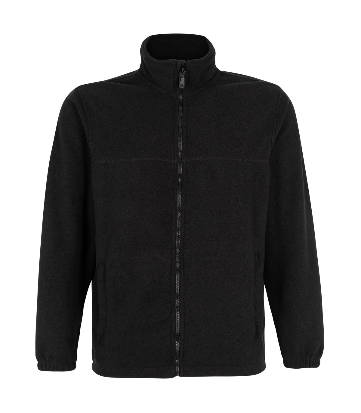 Micropolar Térmico Hombre Practical Line - Imagen 2