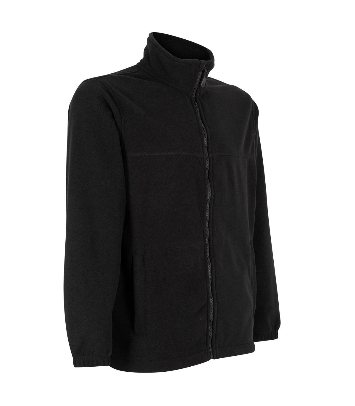 Micropolar Térmico Hombre Practical Line - Imagen 3