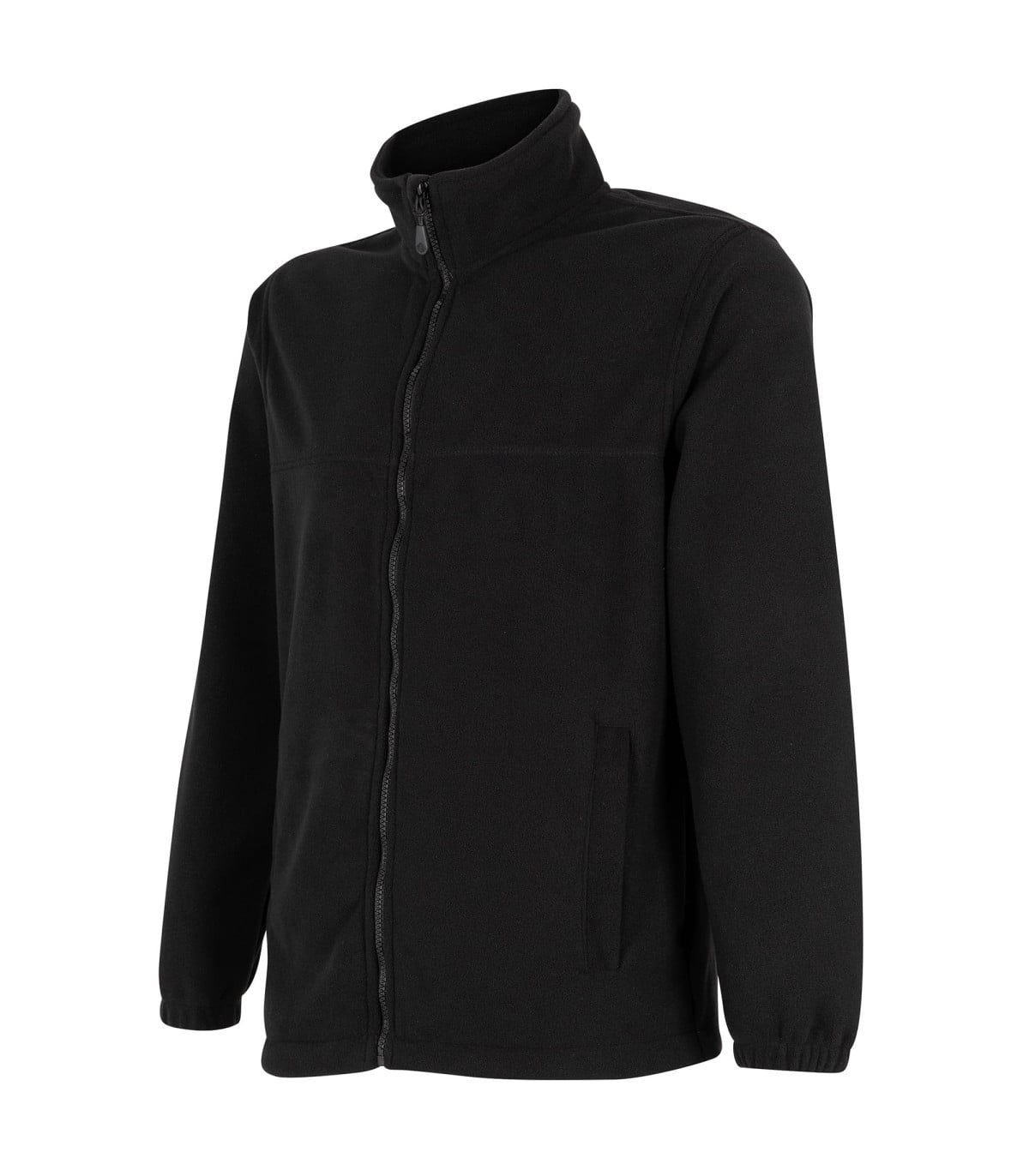 Micropolar Térmico Hombre Practical Line - Imagen 4