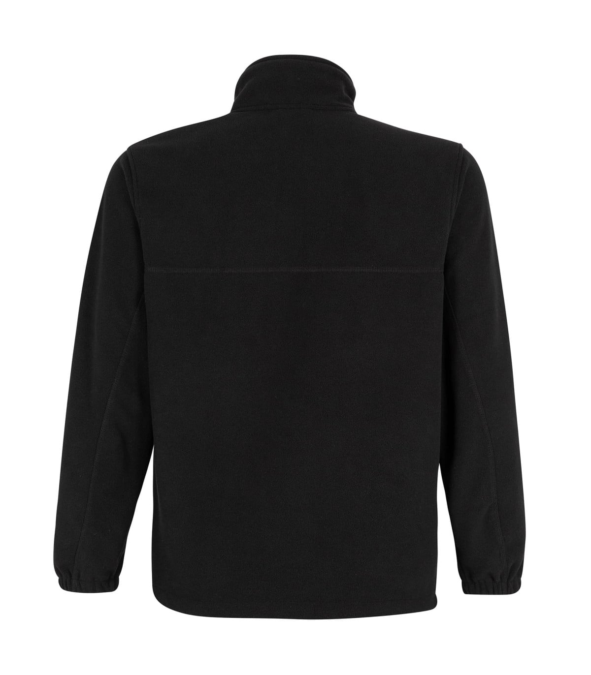 Micropolar Térmico Hombre Practical Line - Imagen 5