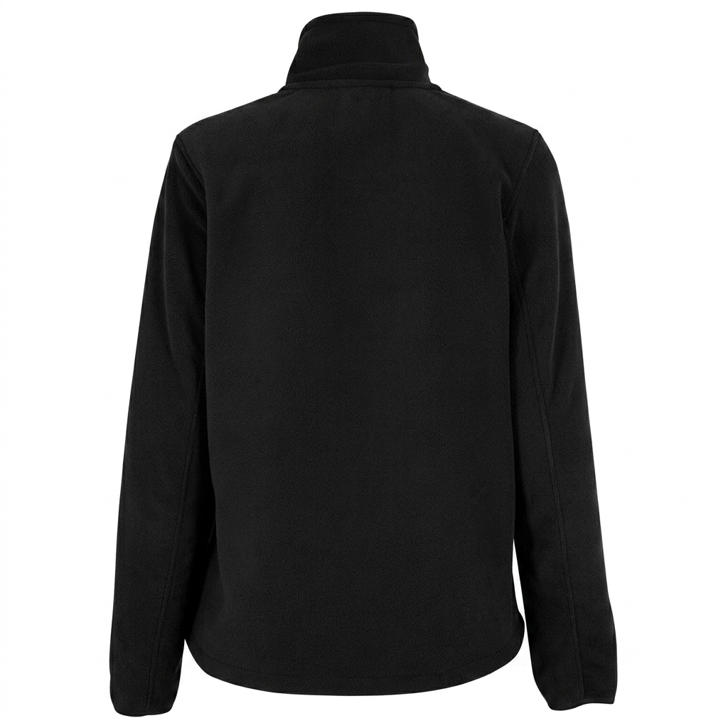 Micropolar Térmico Mujer Practical Line - Imagen 5