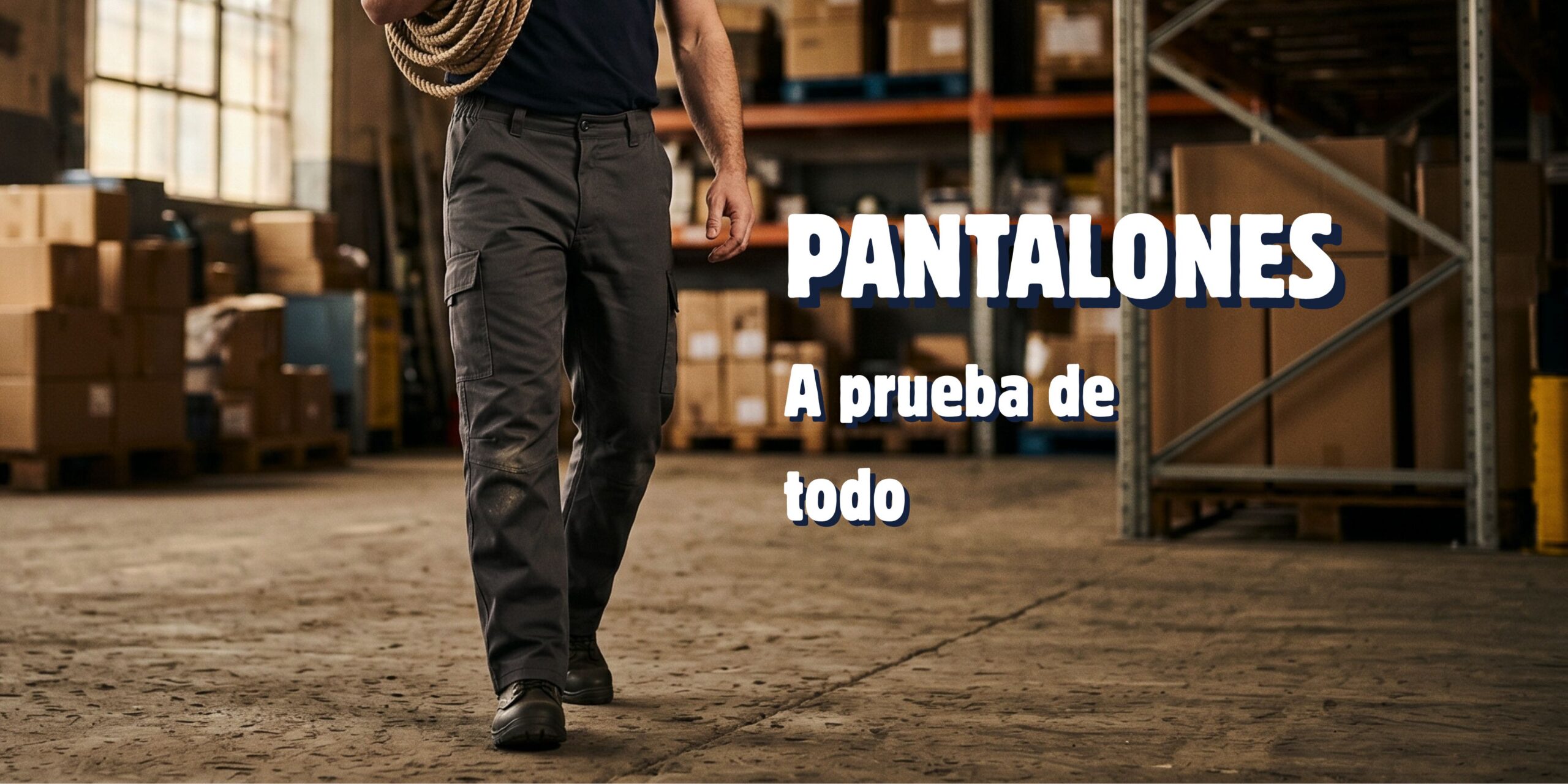 Copia de banner poleras movil