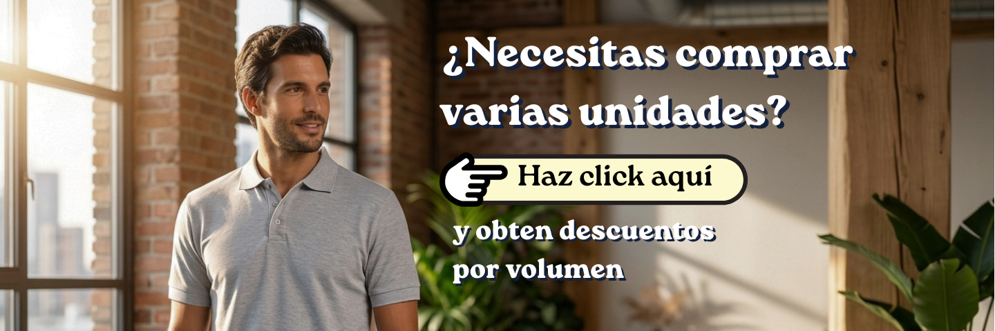 mayoristas